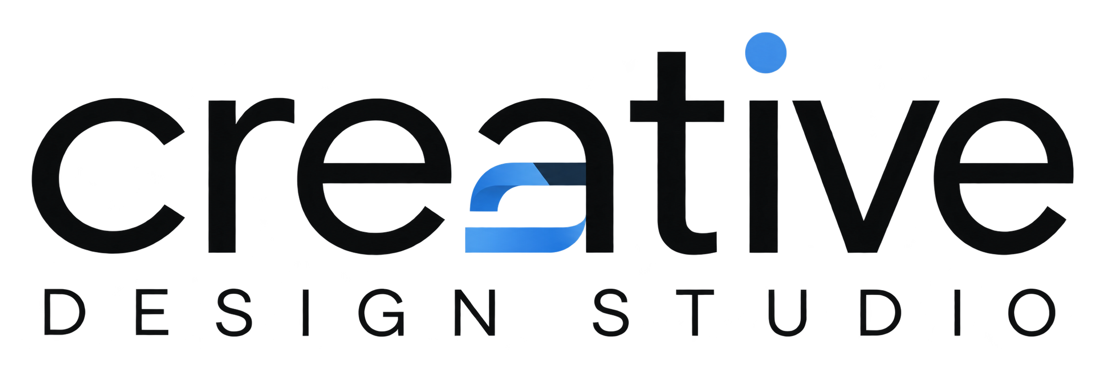 Creative Design Studio